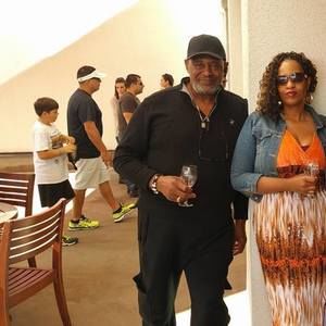 Meet your Posher, Phill